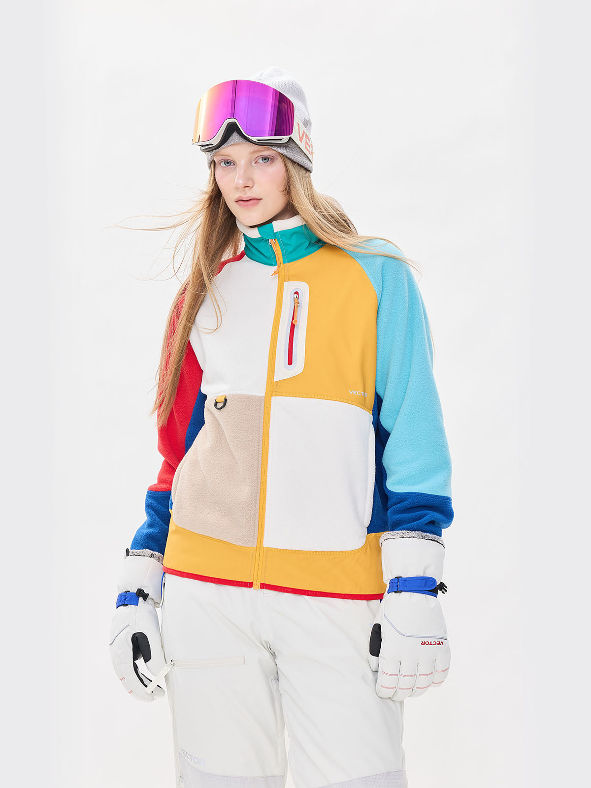 VECTOR | Snowboard, Ski & Outdoor Wear – Vector Official