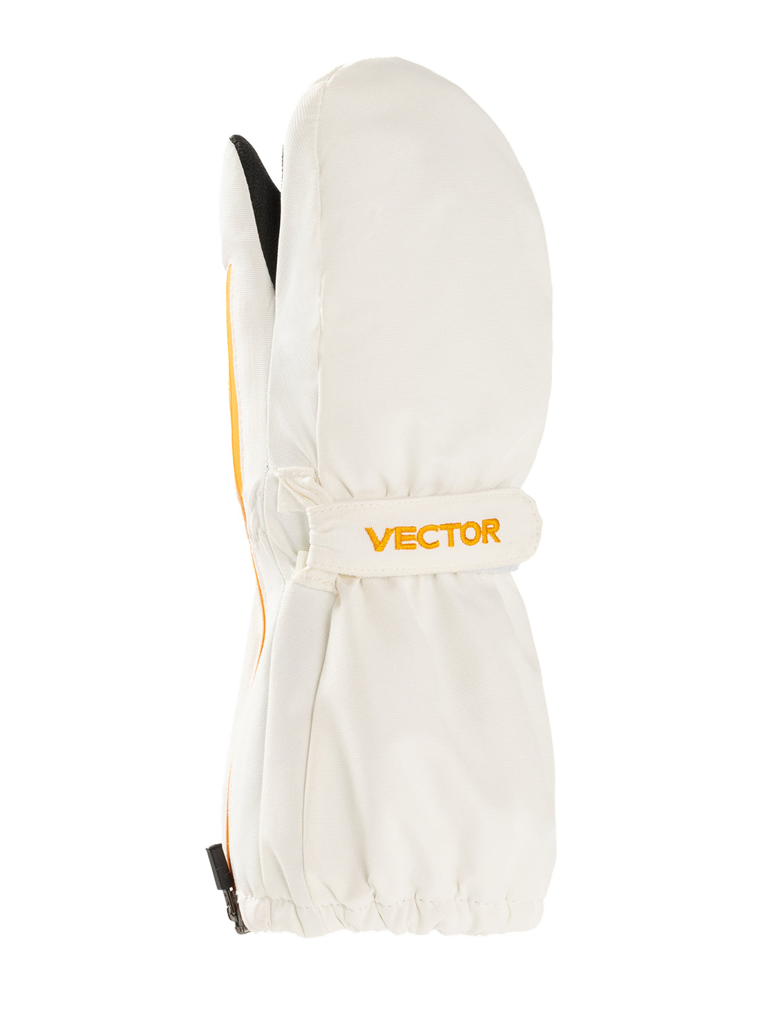 Kids' Parfait Primaloft Mittens