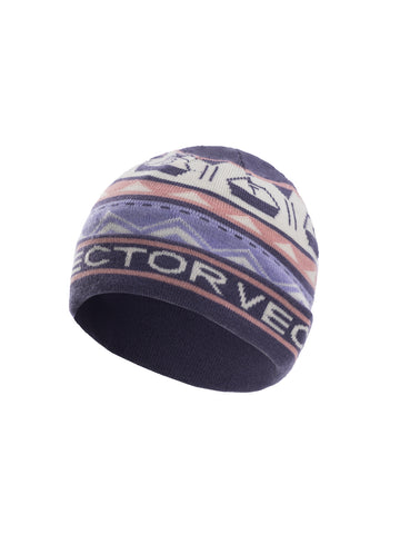 Gondola Wool Beanie