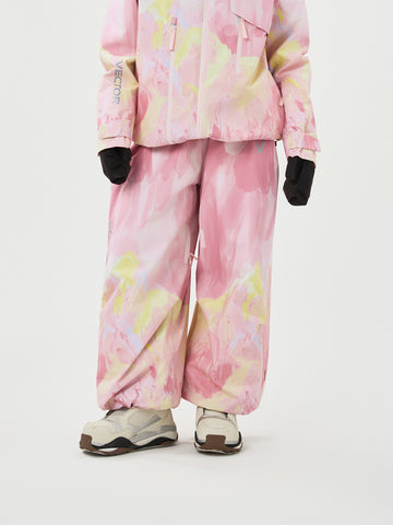 Women's AltaX 3L Insulated Pants