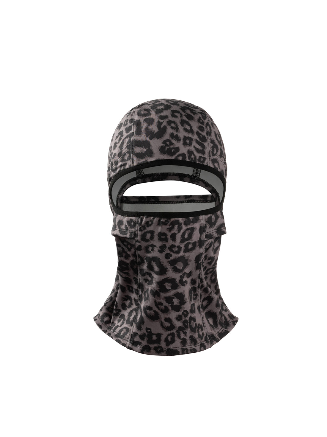 Velo Hood