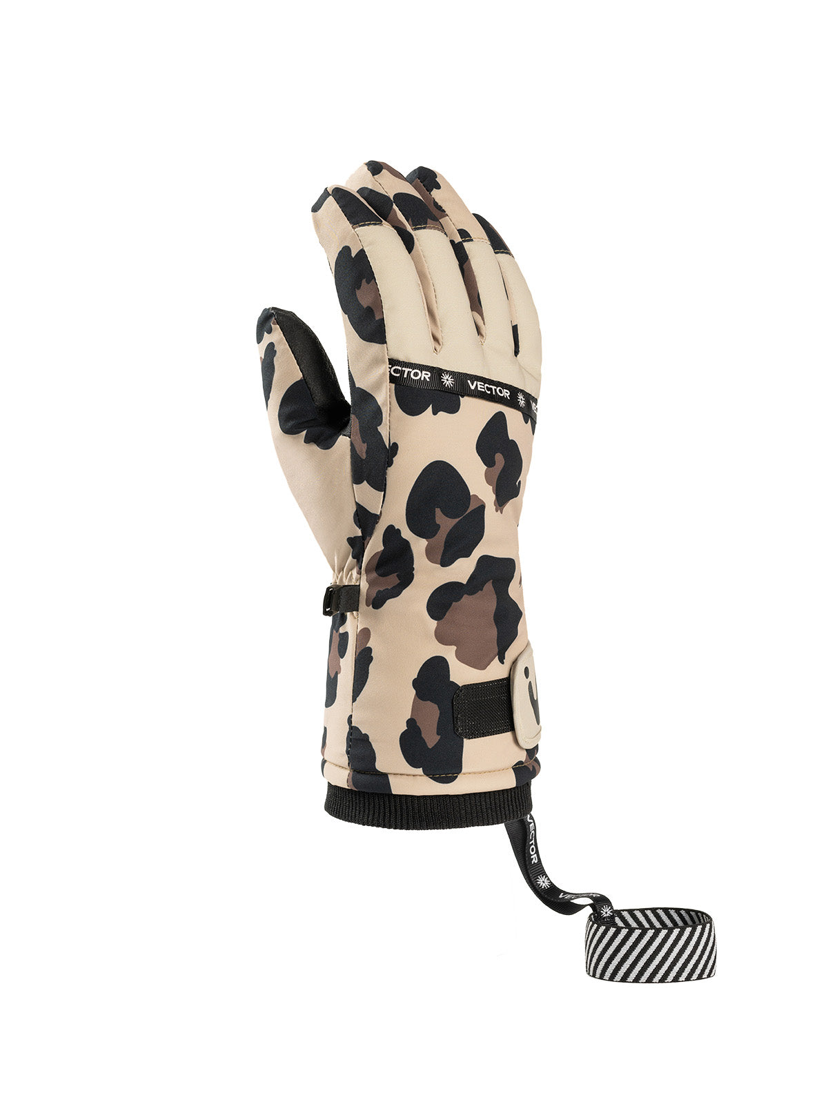 Gloves & Mittens – Vector Official