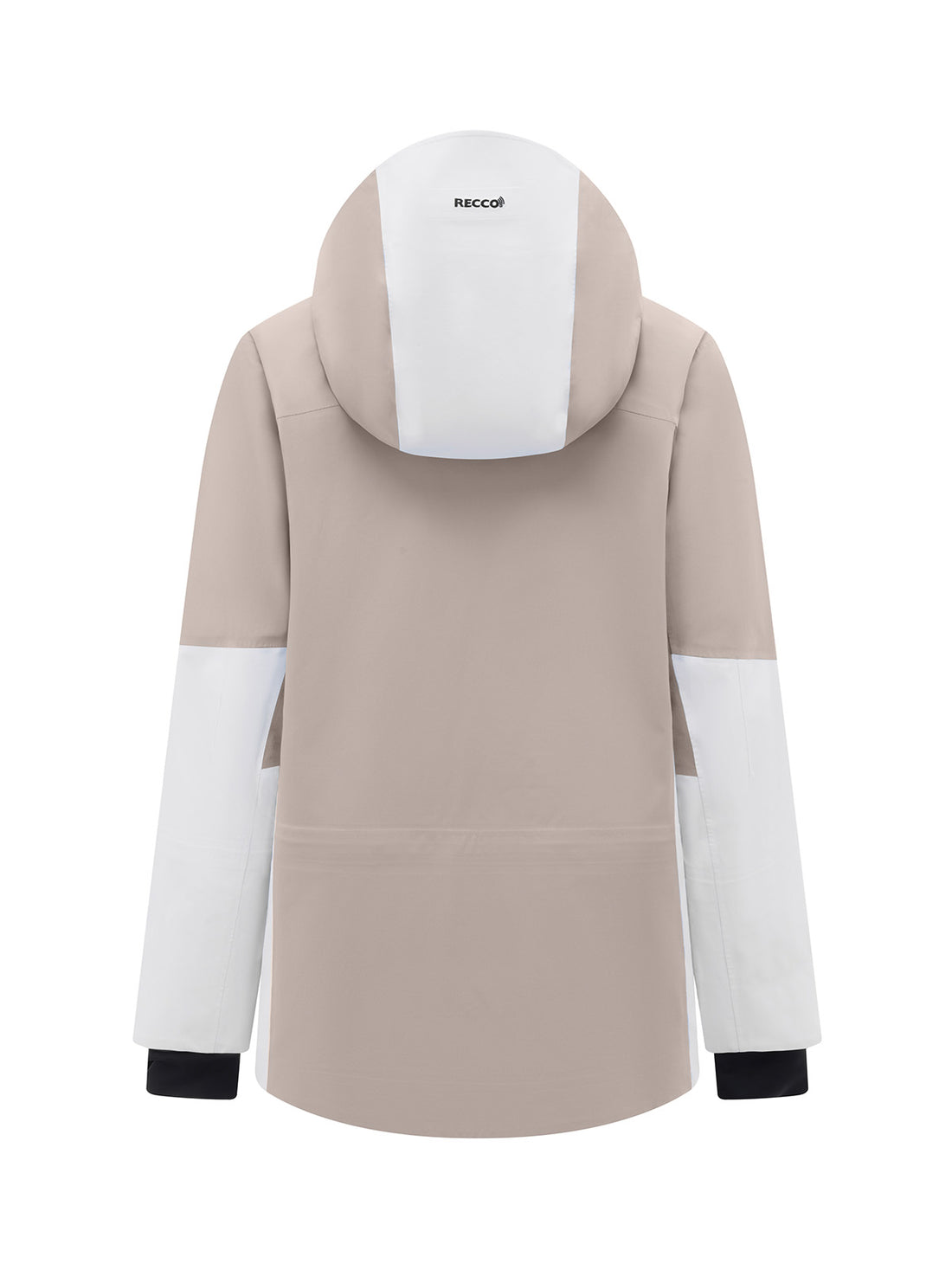 Men's VerteX Ⅱ 3L Jacket