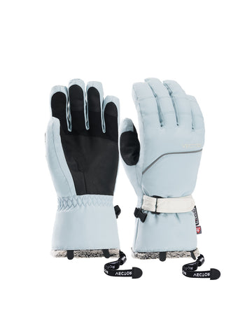 Petra PrimaLoft Gloves