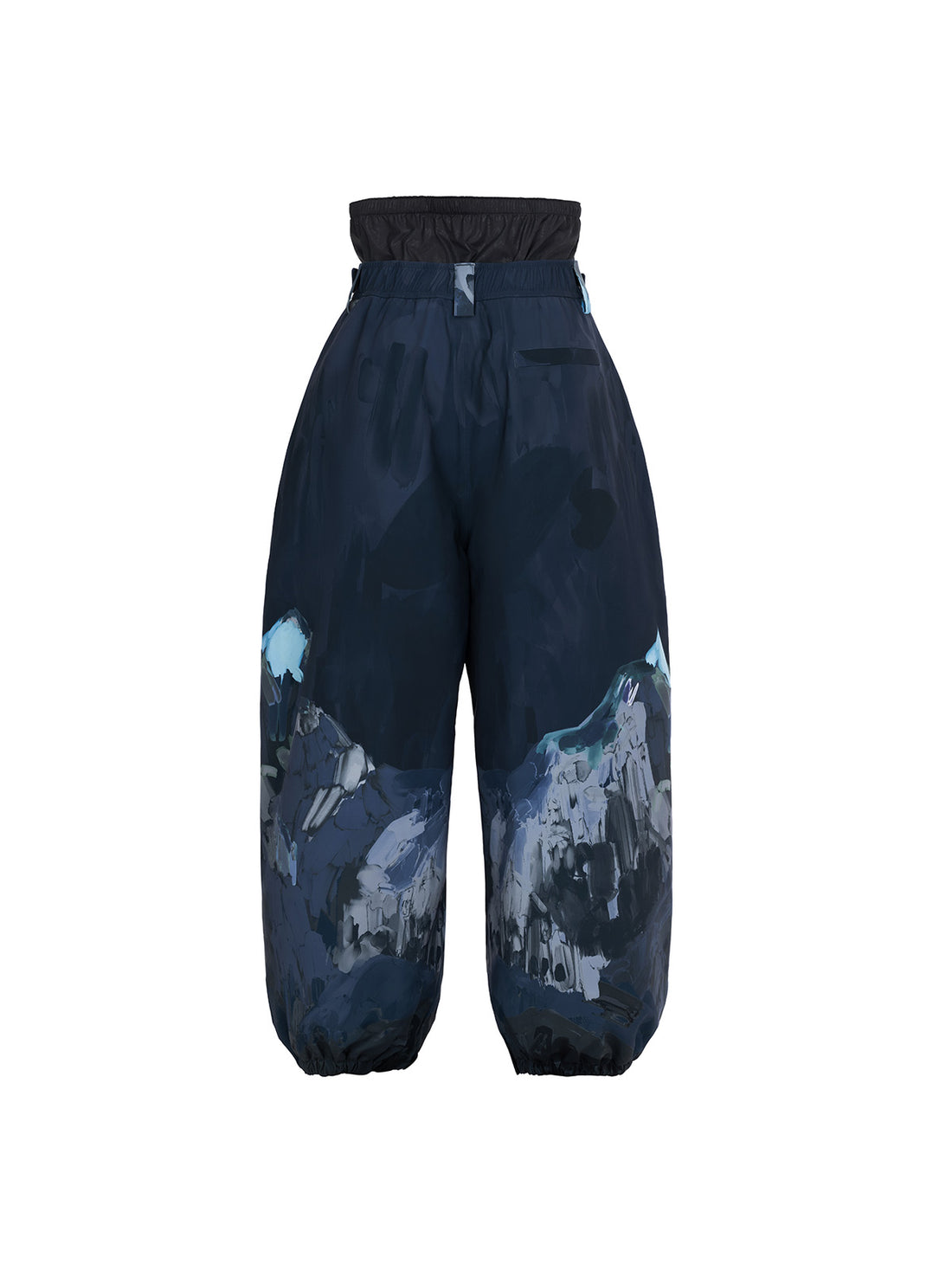 Women's AltaX 3L Insulated Pants