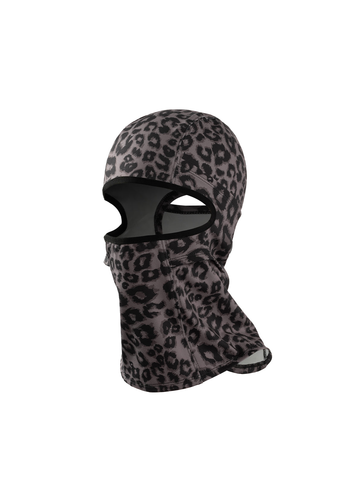 Velo Hood