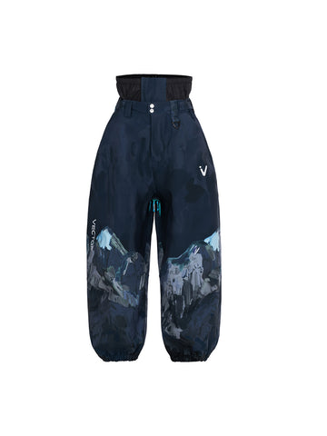 Women's AltaX 3L Insulated Pants