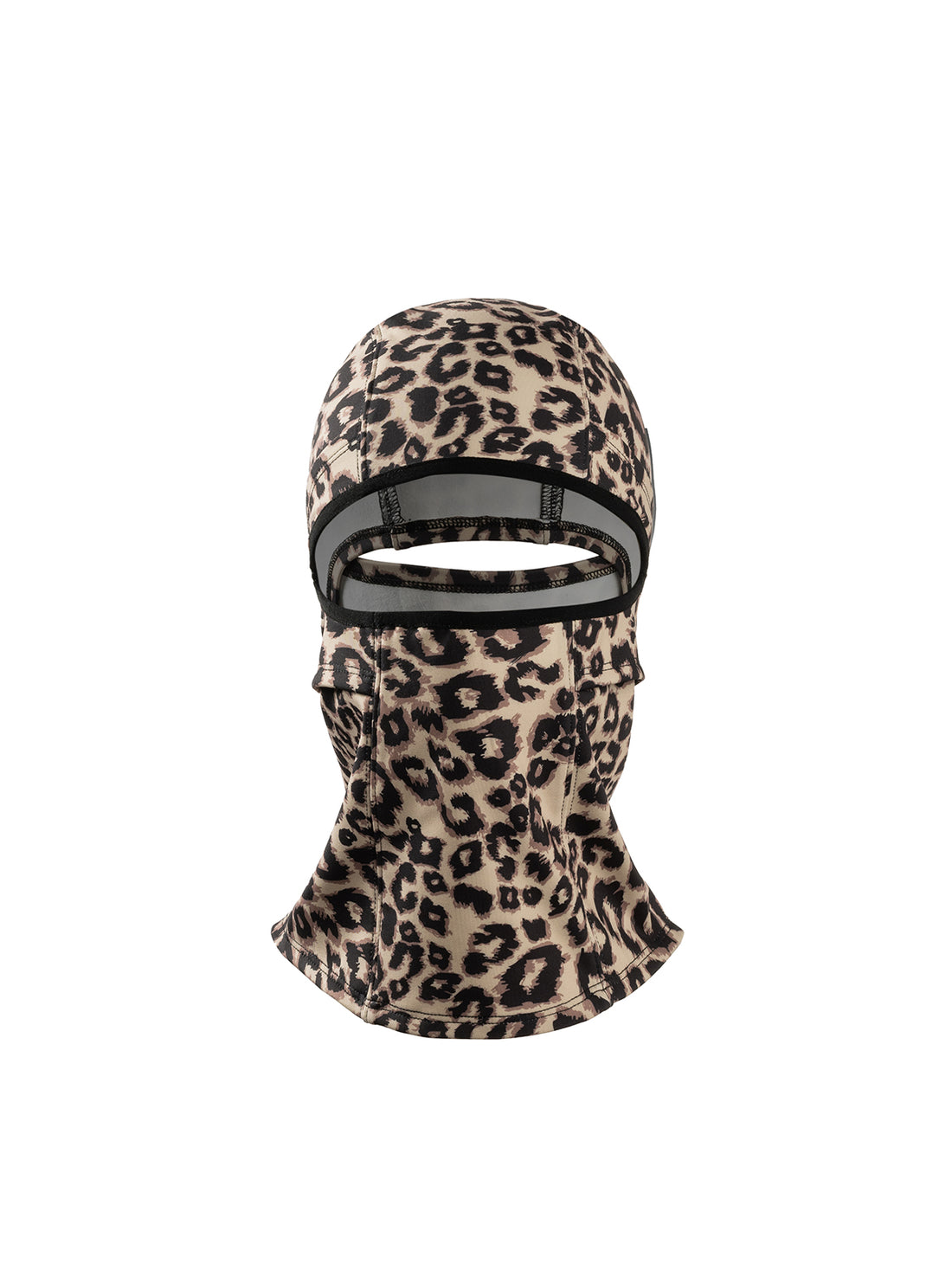 Velo Hood