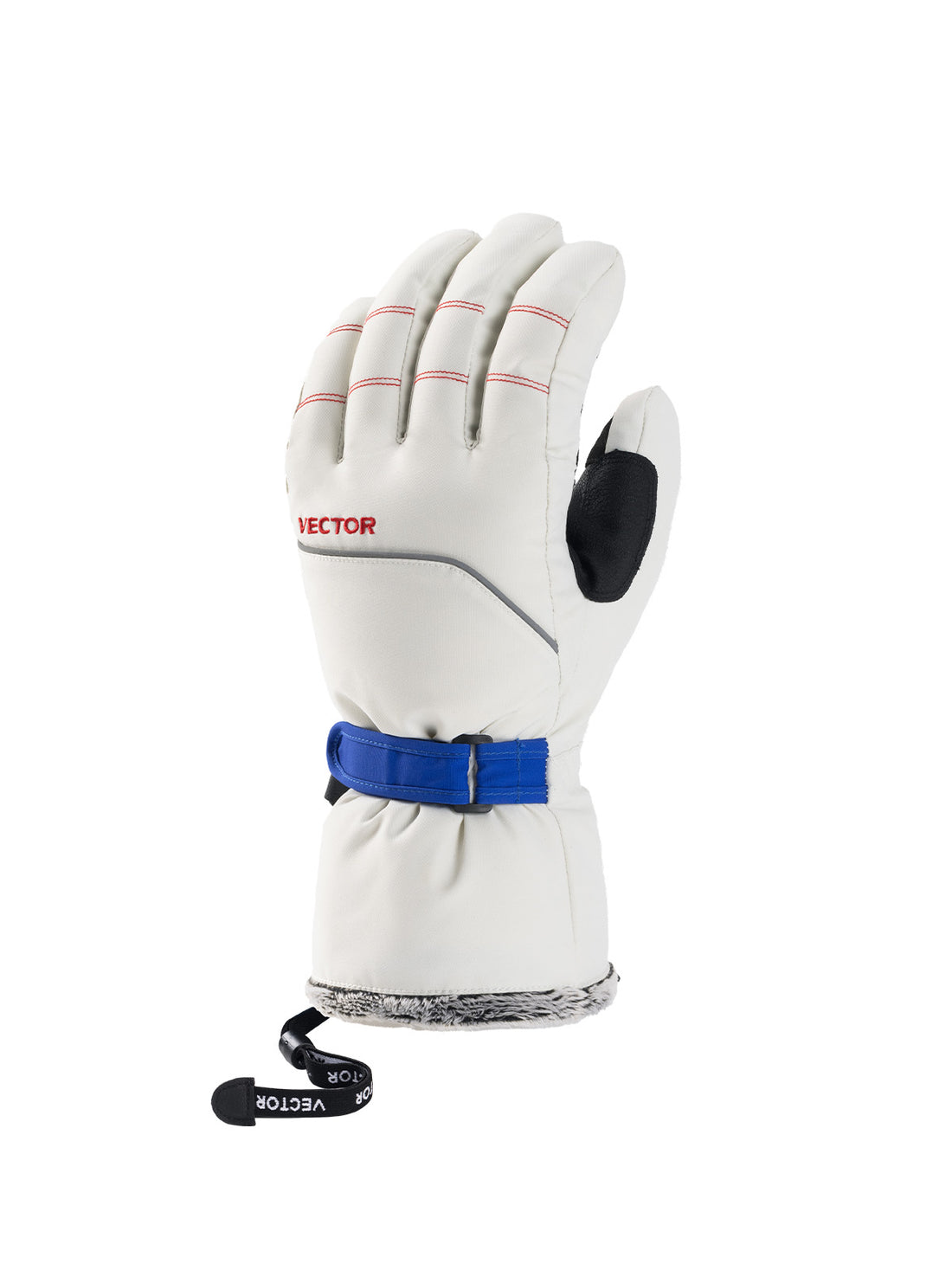Kids' Petra PrimaLoft Gloves