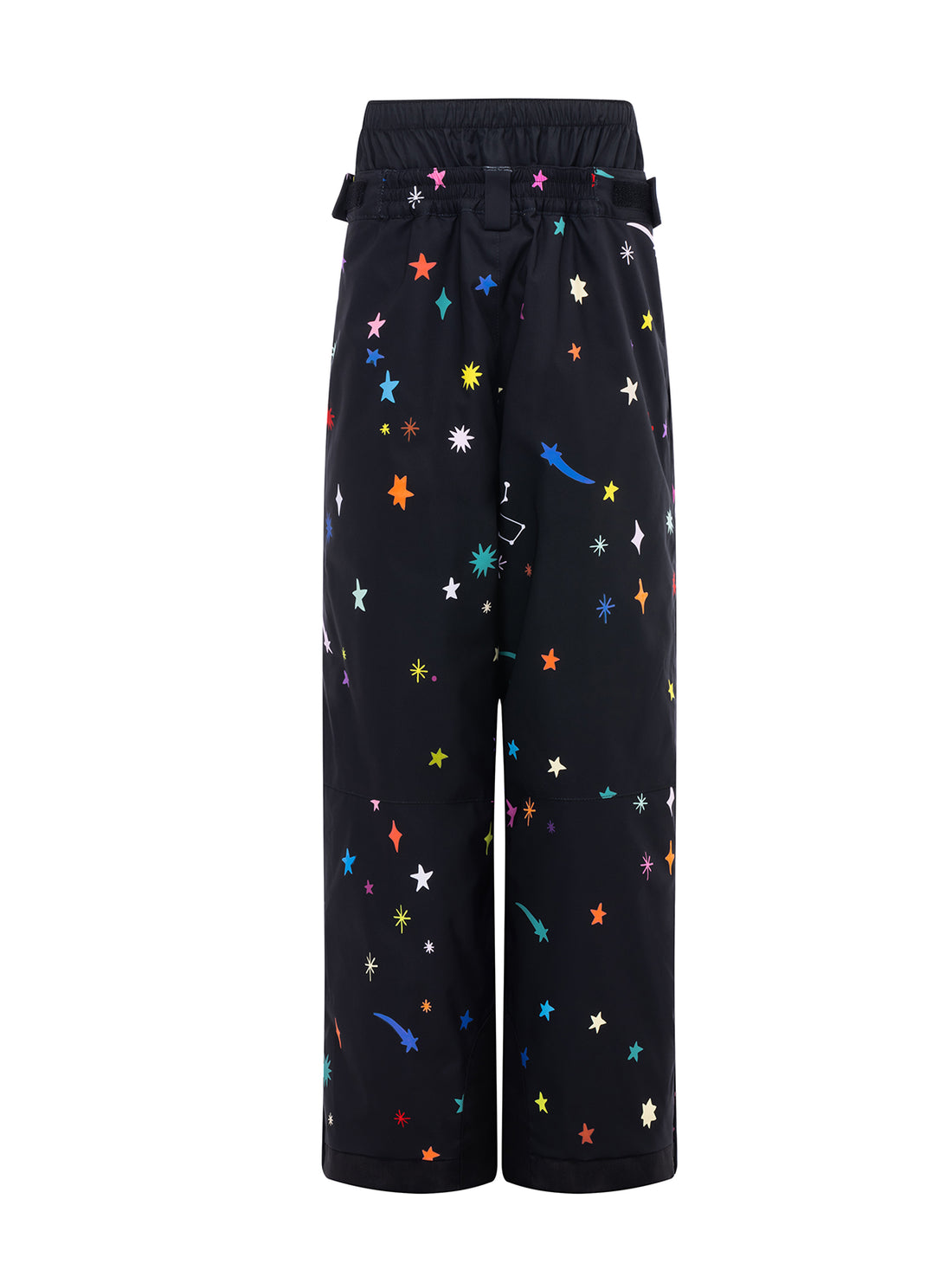 Kids' Cosmic 2L Insulated Pants