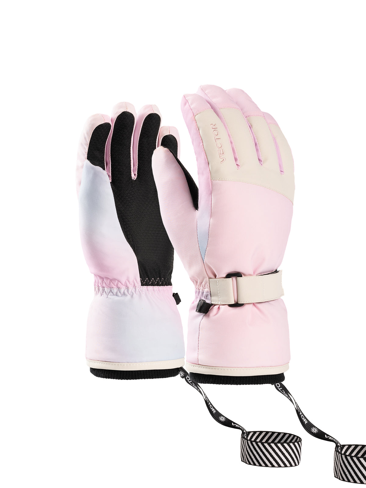 Genie Gloves