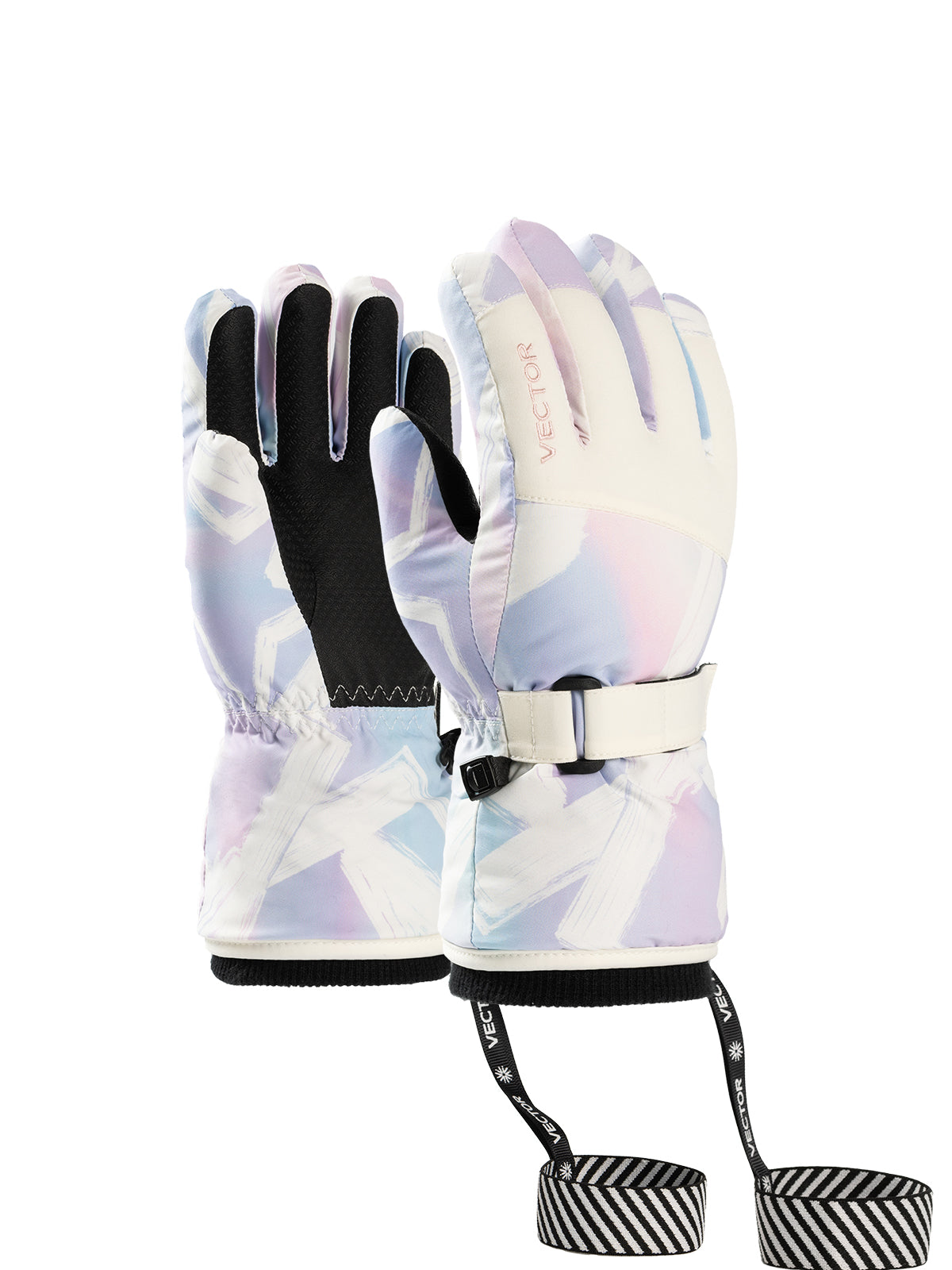 Kids' Genie Gloves