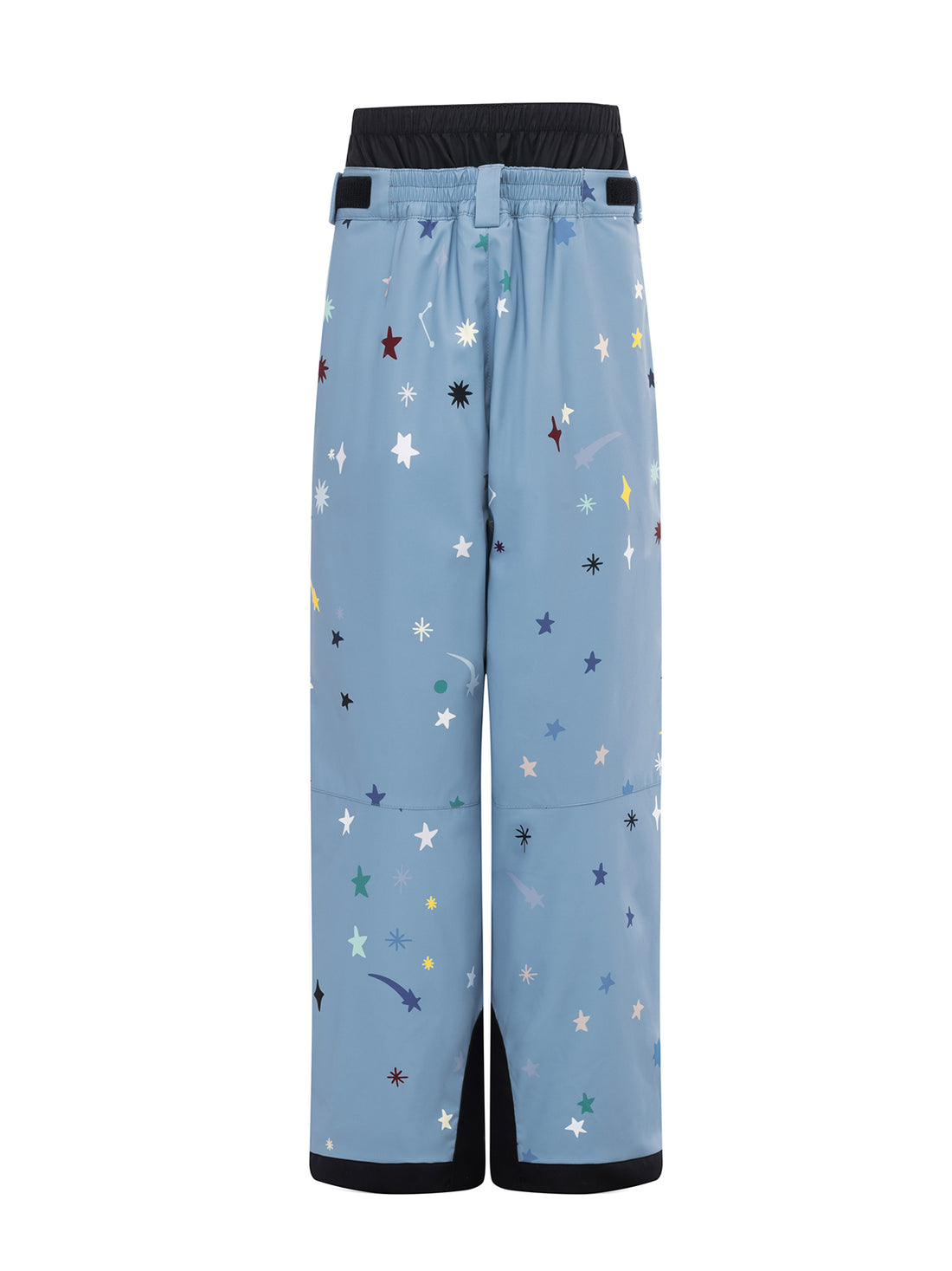 Kids' Cosmic 2L Insulated Pants
