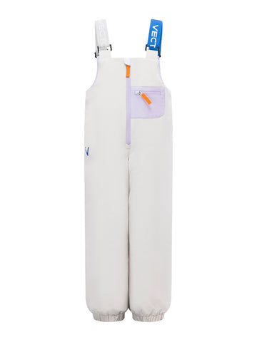 Kids' Gelato 2L Bib Pants