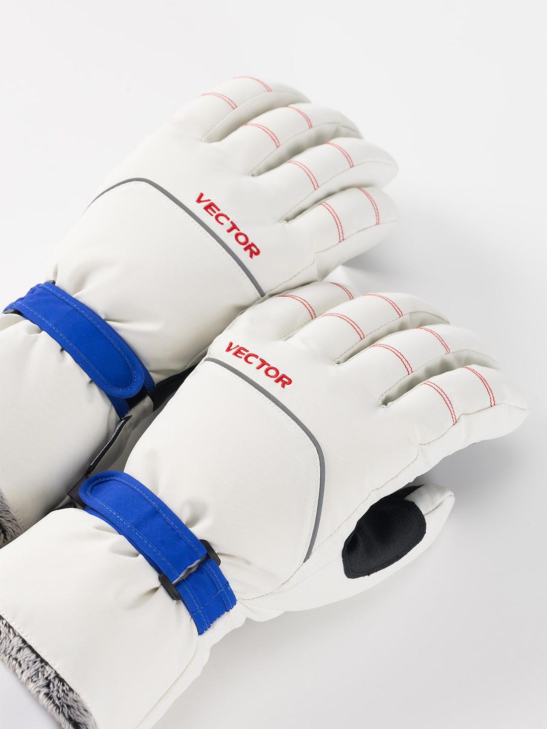 Petra PrimaLoft Gloves