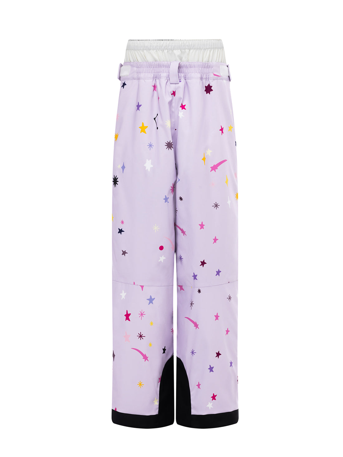 Kids' Cosmic 2L Insulated Pants