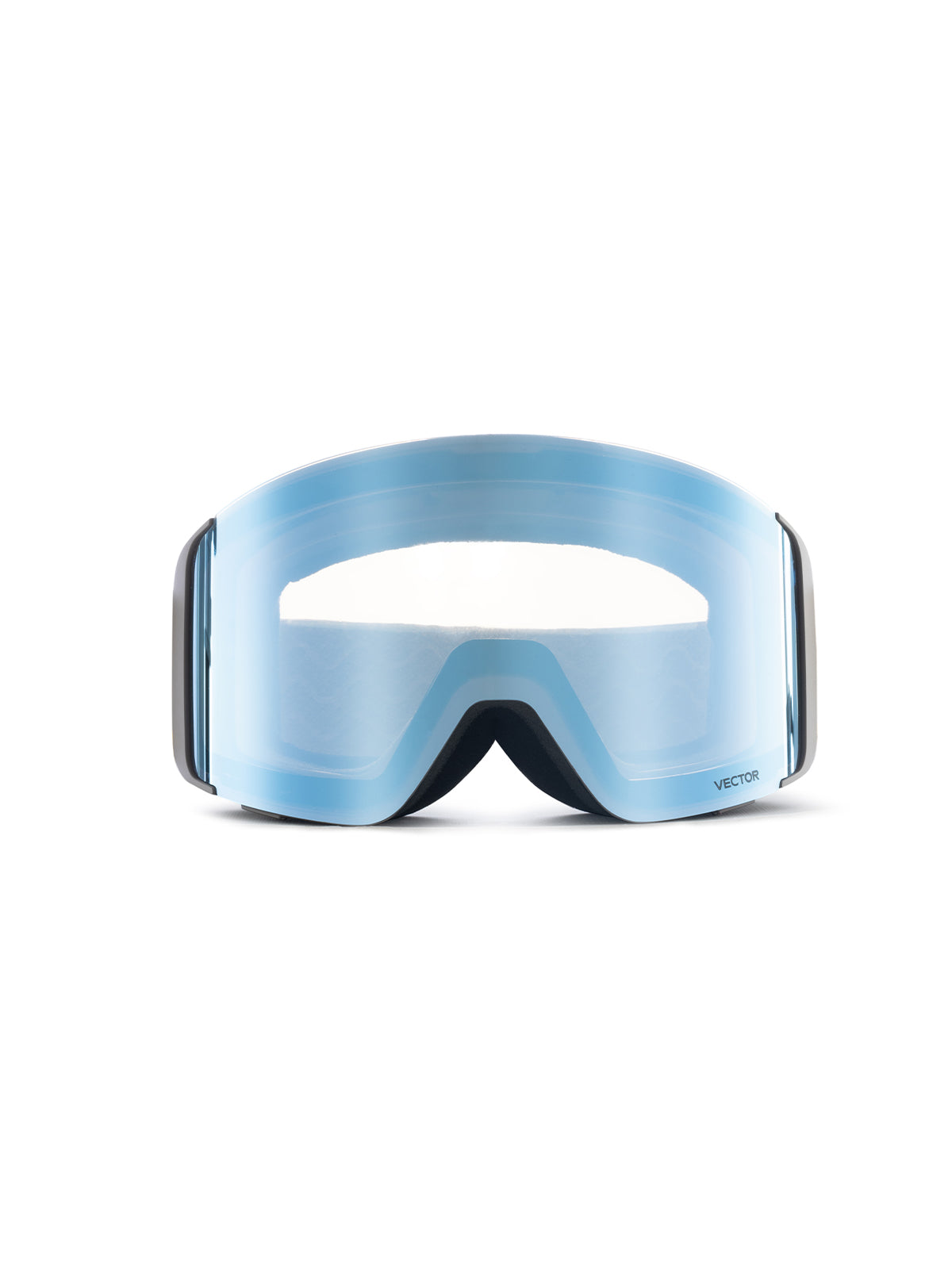 Kids' Anole Snow Goggles