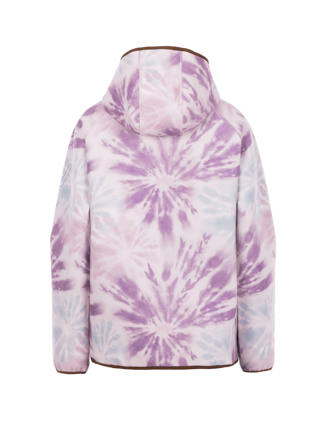 Men's Frame Mid-Layer Fleece