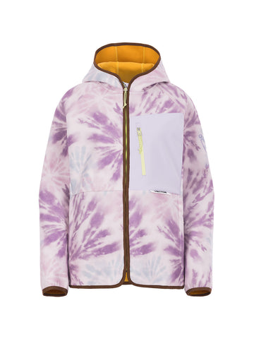 Men's Frame Mid-Layer Fleece