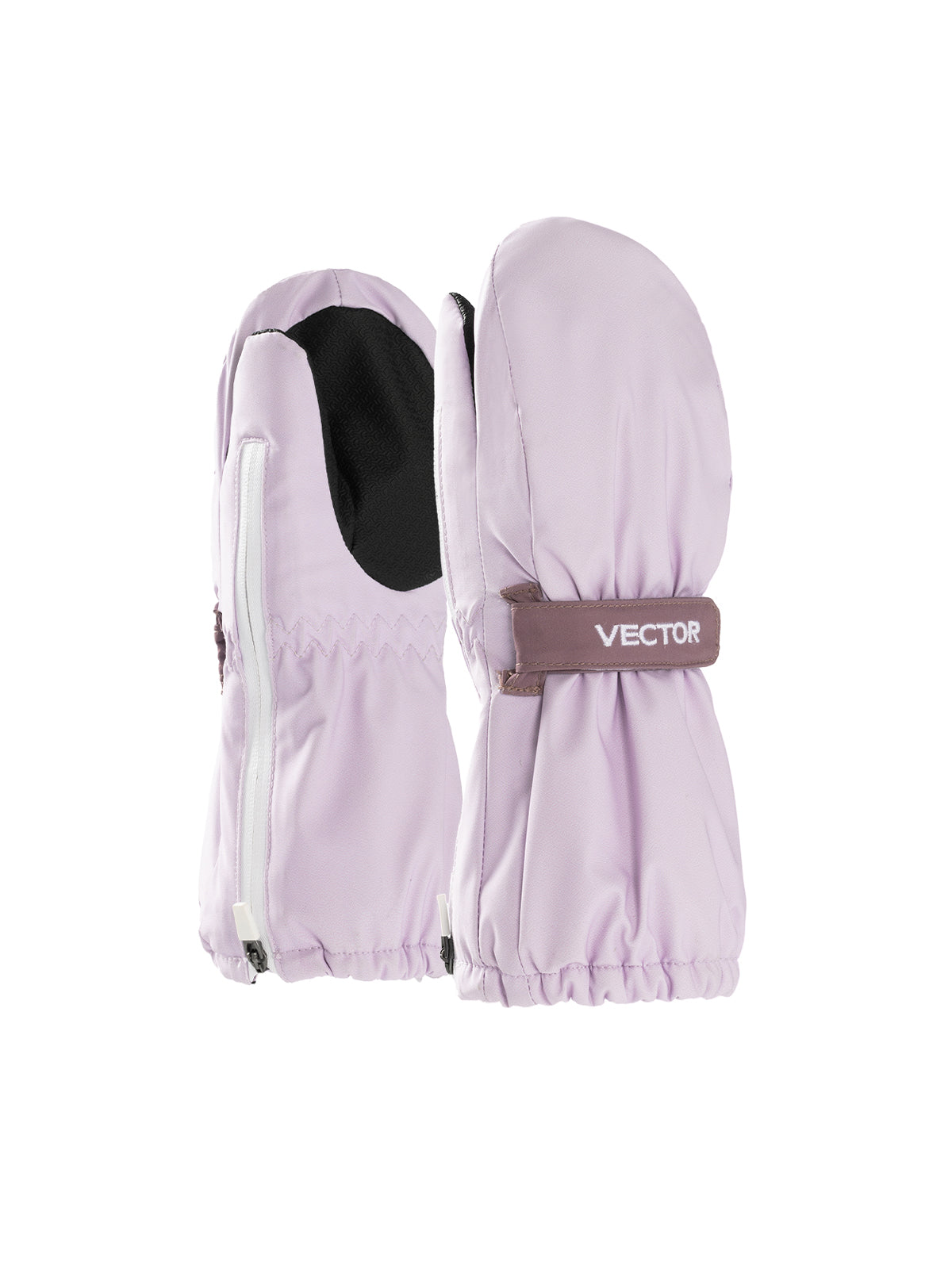 Kids' Parfait Primaloft Mittens
