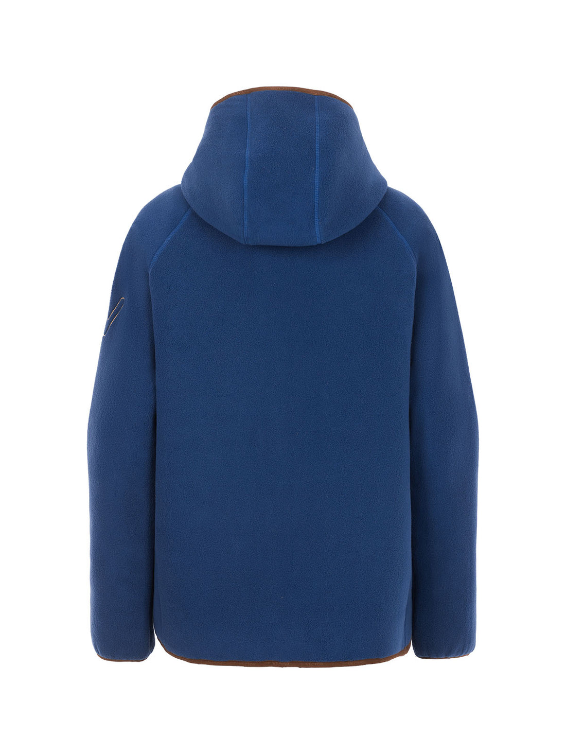 Women's Frame Mid-Layer Fleece