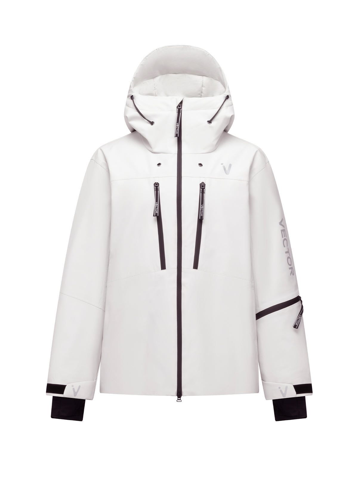 Men's Aquila 3L Insulated Jacket