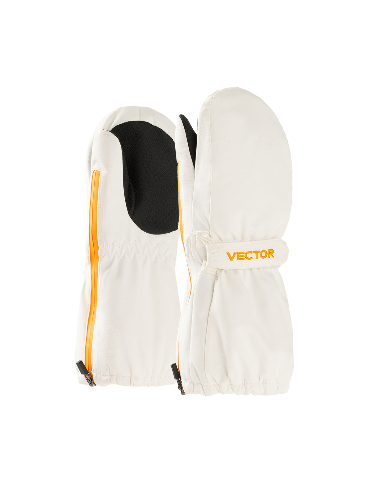 Kids' Parfait Primaloft Mittens