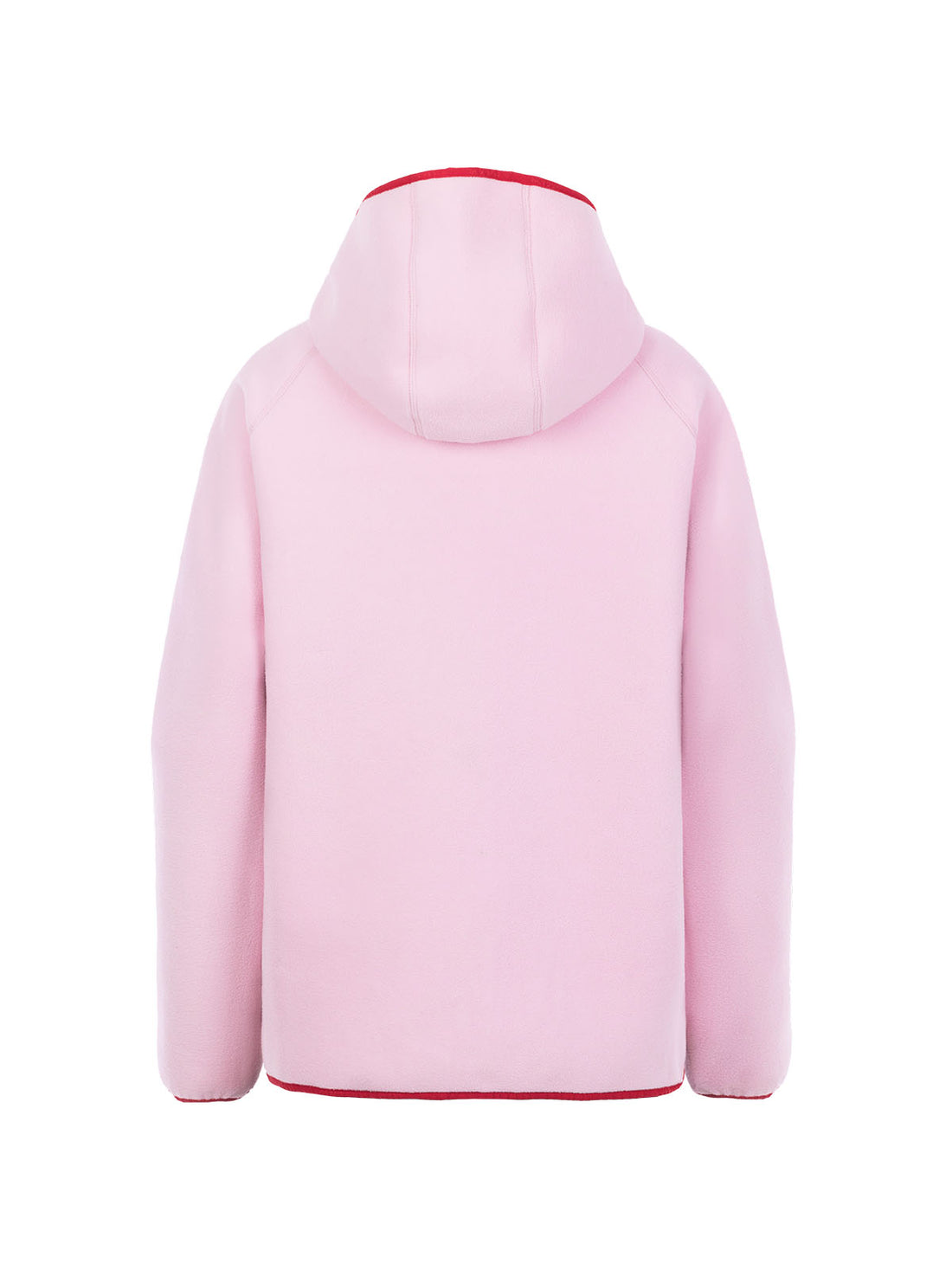 Men's Frame Mid-Layer Fleece