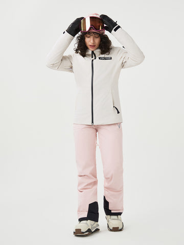 Women's Mellow 2L Jacket
