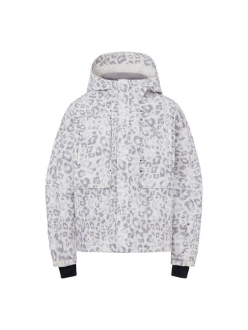 Men's Denimshell Jacket