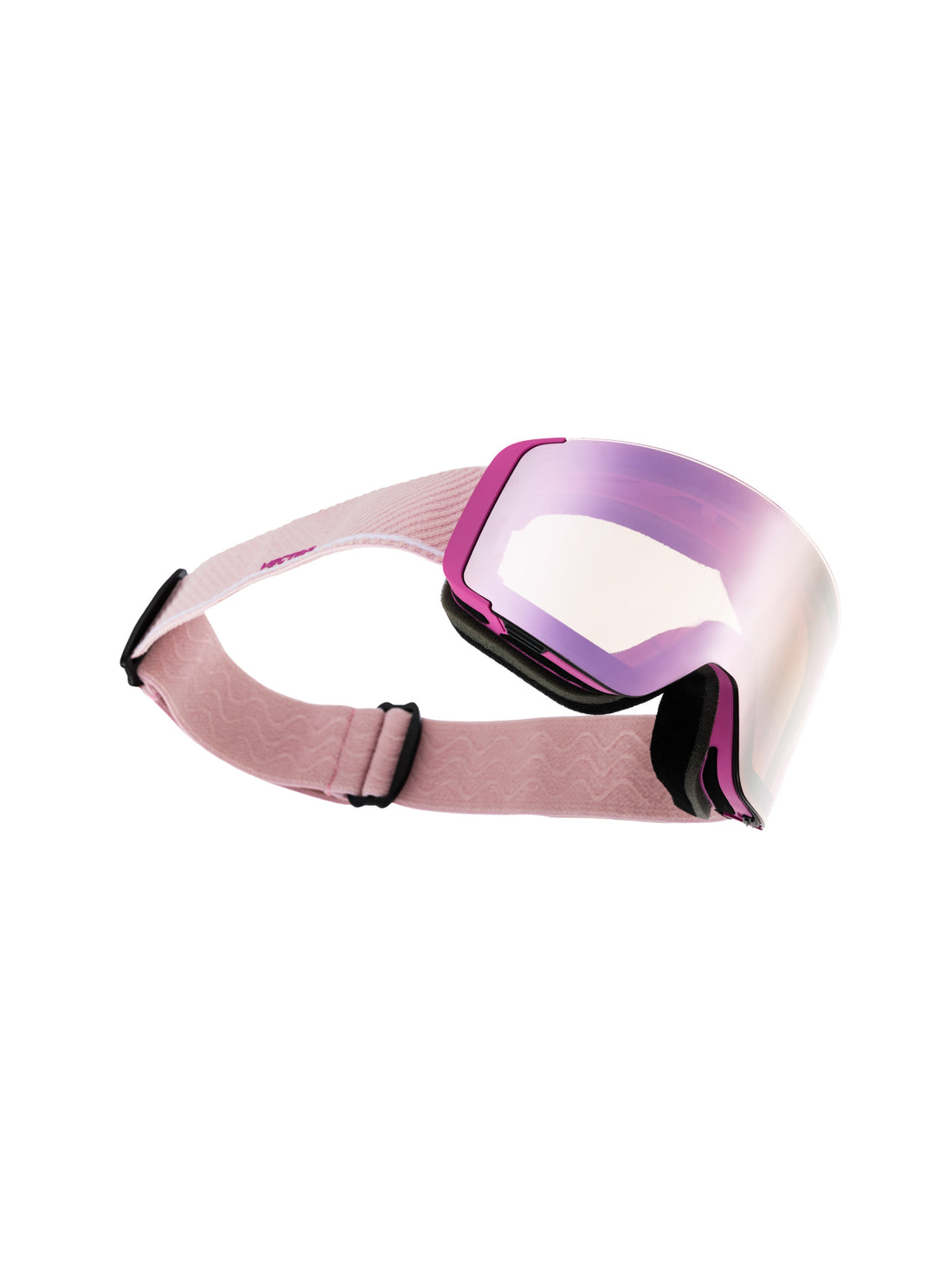 Kids' Anole Snow Goggles