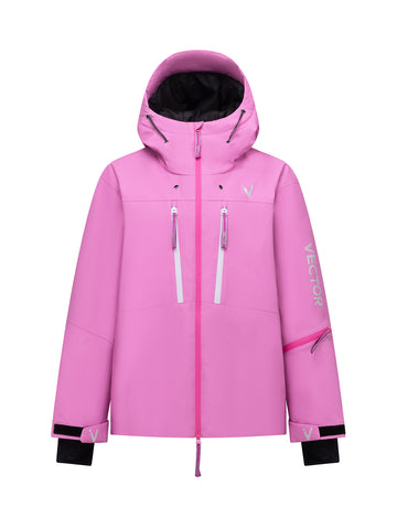 Men's Aquila 3L Insulated Jacket