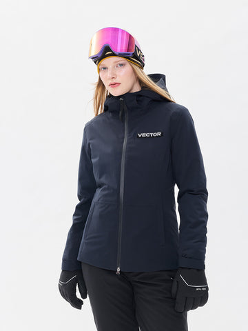 Women's Mellow 2L Jacket