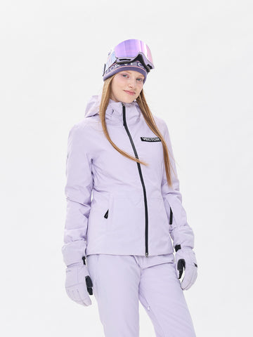 Women's Mellow 2L Jacket