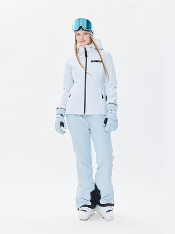 Women's Mellow 2L Jacket