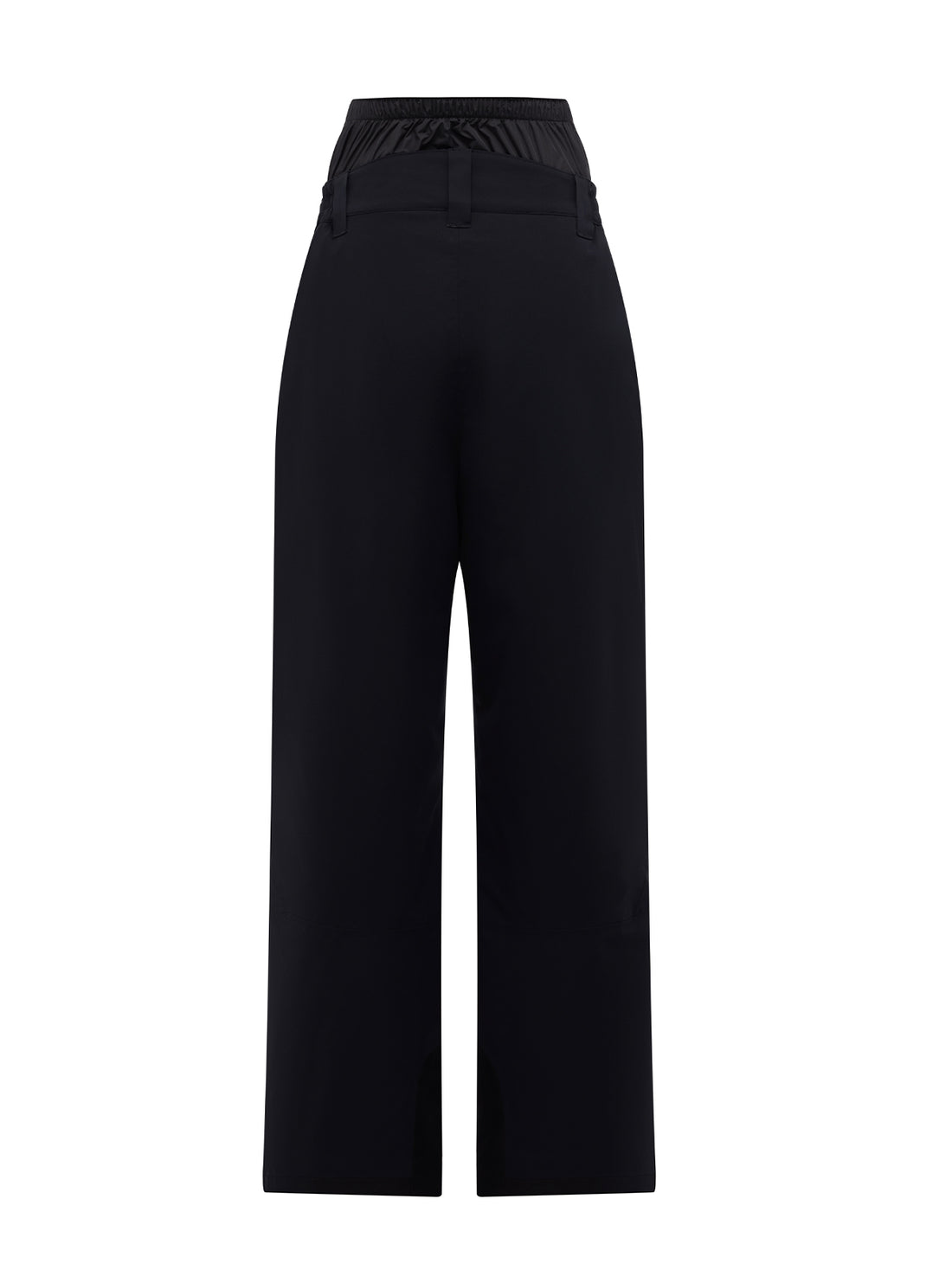 Men's Strider 3L Insulated Pants