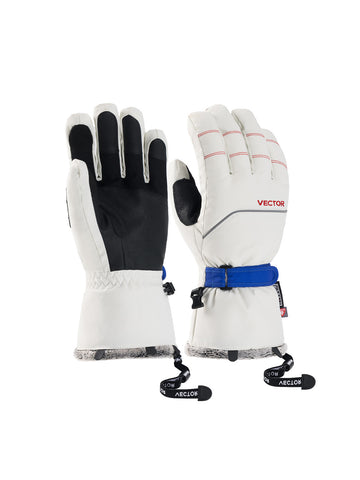 Petra PrimaLoft Gloves