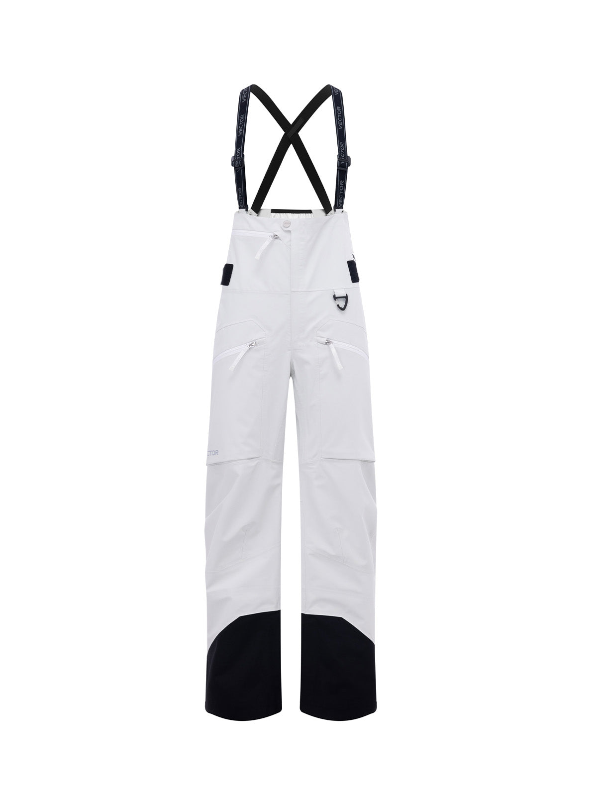 Men's VerteX Ⅱ 3L Bib Pants