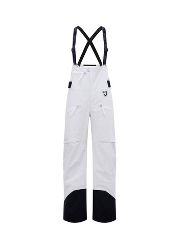 Men's VerteX Ⅱ 3L Bib Pants