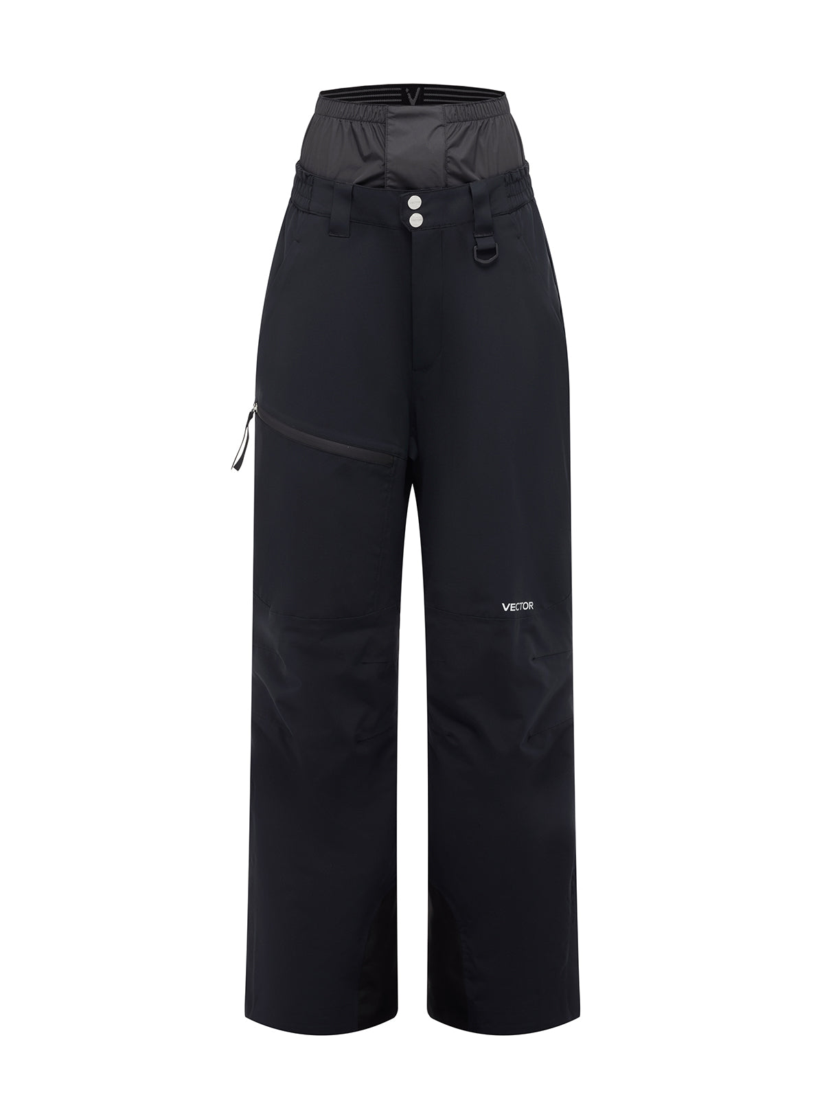 Men's Strider 3L Insulated Pants