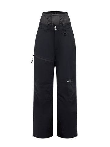 Men's Strider 3L Insulated Pants