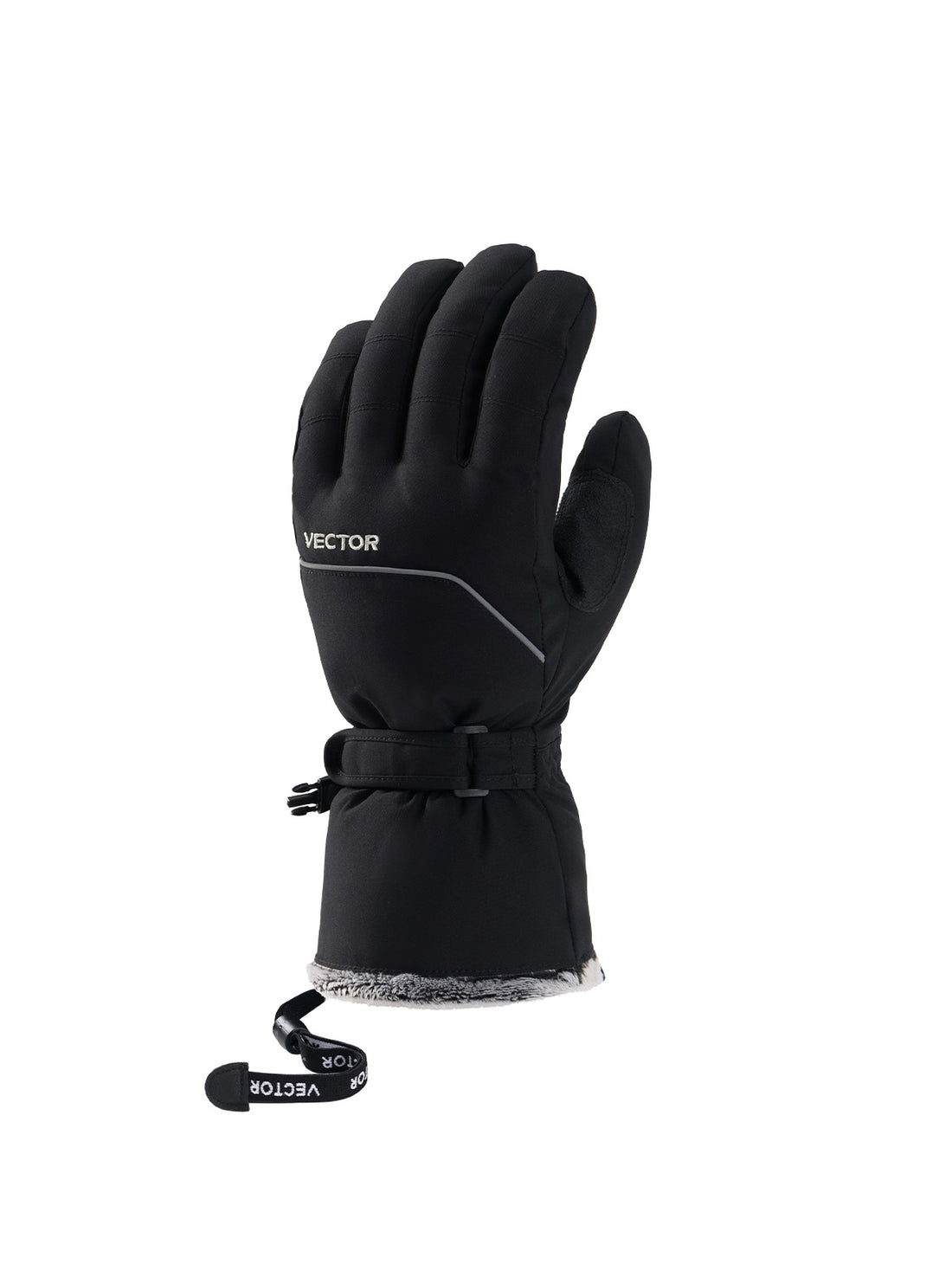 Kids' Petra PrimaLoft Gloves