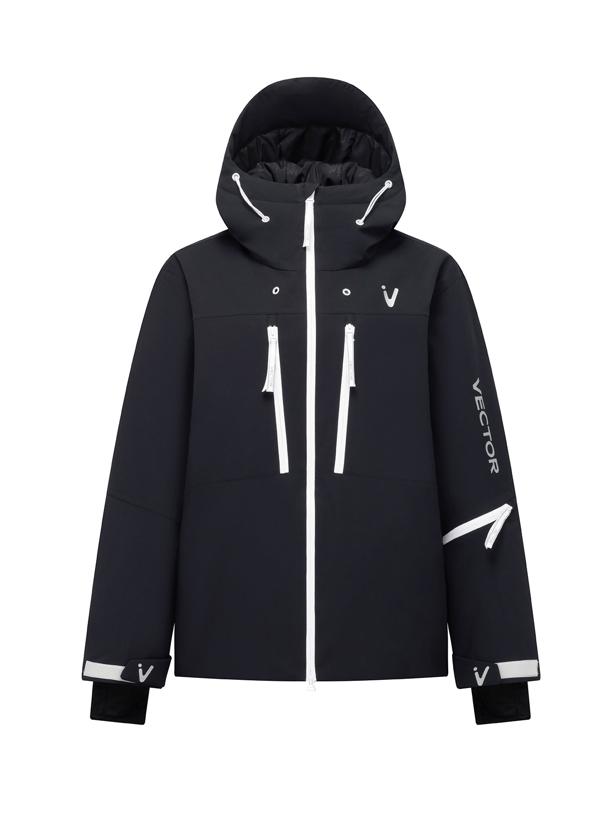 Men's Aquila 3L Insulated Jacket