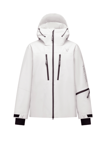 Men's Aquila 3L PrimaLoft Insulated Jacket