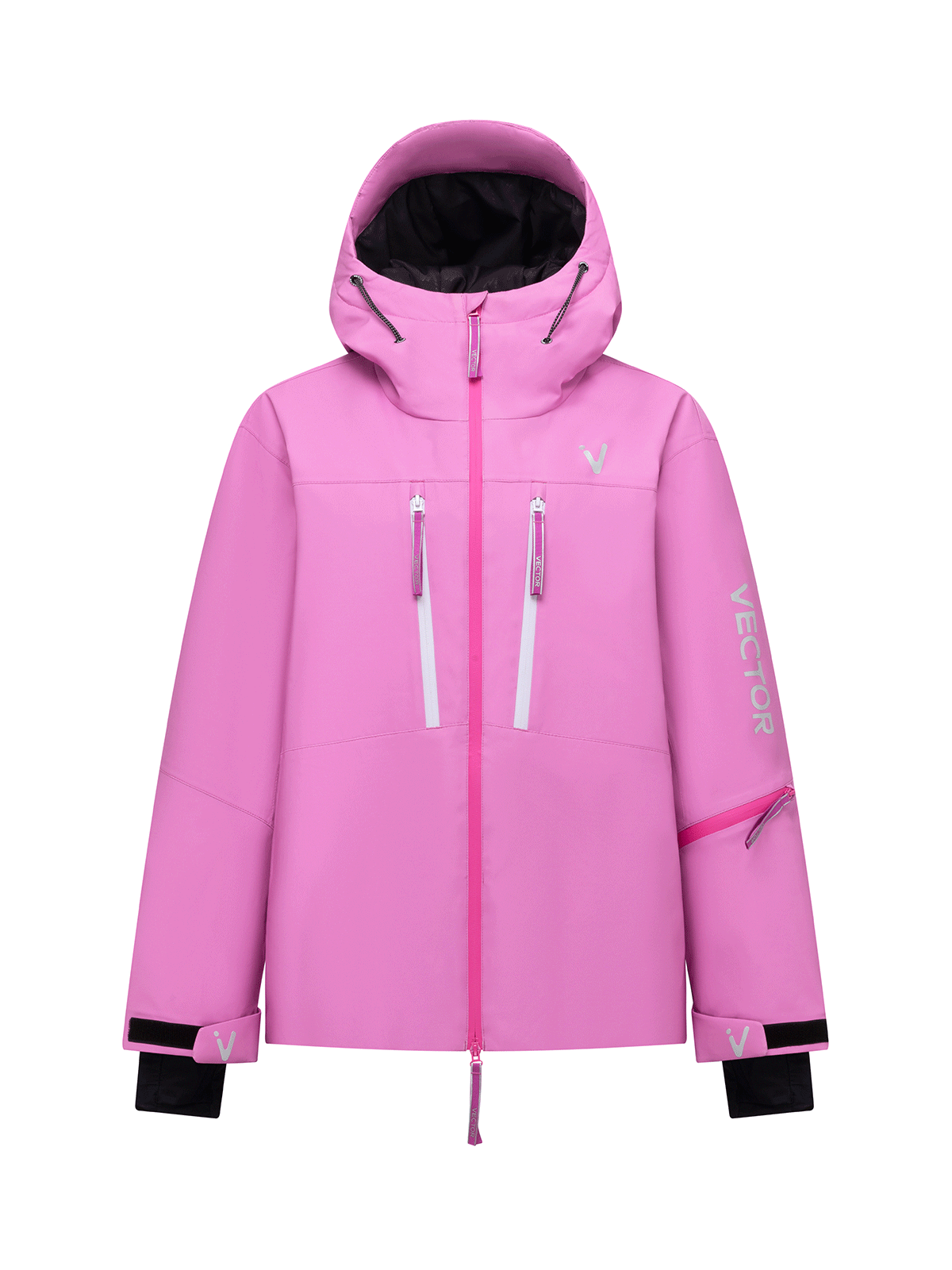 Men's Aquila 3L PrimaLoft Insulated Jacket