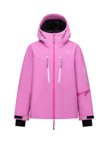 Men's Aquila 3L PrimaLoft Insulated Jacket