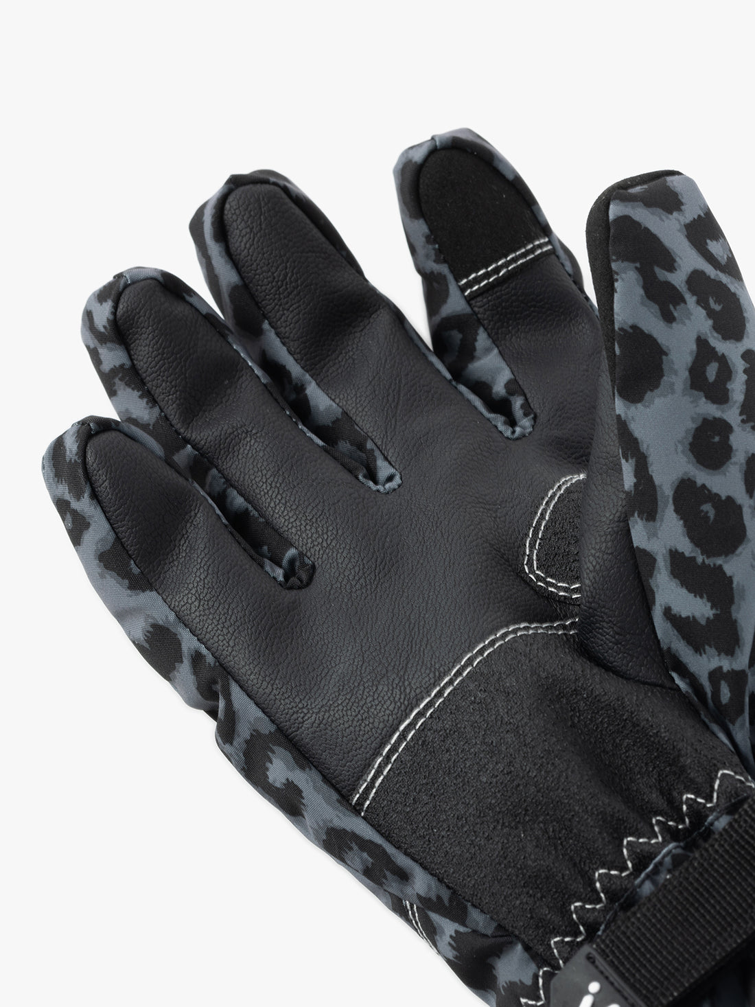 Dash PrimaLoft Gloves