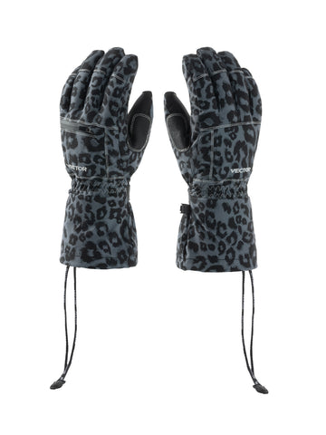 Dash PrimaLoft Gloves