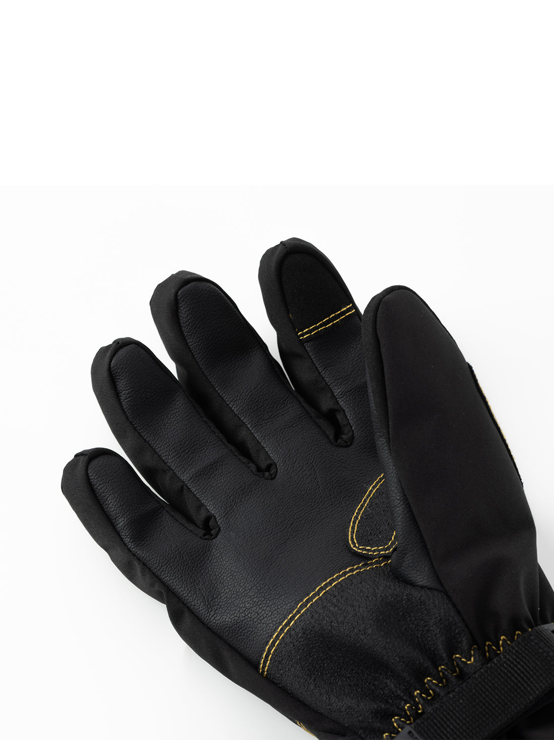 Dash PrimaLoft Gloves