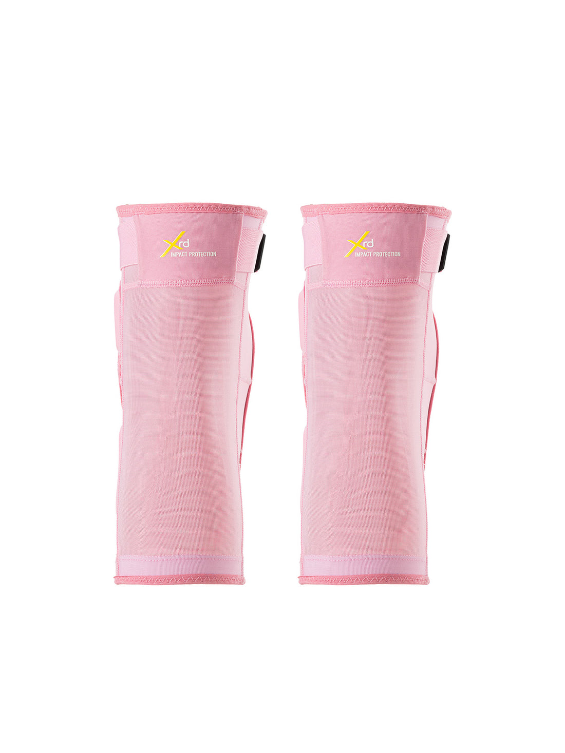 Kids'Omni XRD Knee Pad